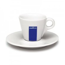 Lavazza lek espresso 60ml